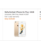 Image: Apple.com